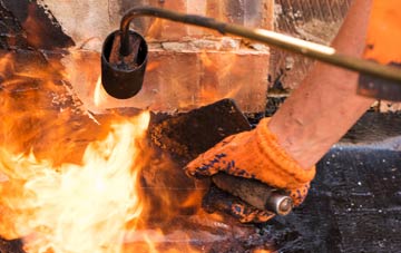 Gammaton flat roof repair companies